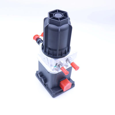 EA0011400678 डेट्रायट मर्सिडीज बेंजट्रक के लिए एडब्लू यूरिया पंप