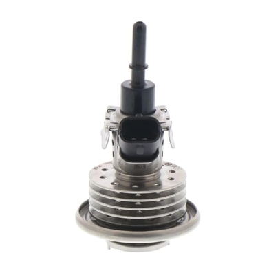 0444021034 4H0131113A 95811141335 यूरिया इंजेक्टर VW TOUAREG Audi Q5 A8 डोजिंग मॉड्यूल के लिए