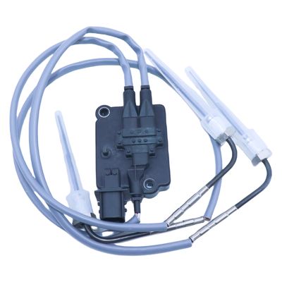 5461619 निकास गैस तापमान सेंसर एससीआर सिस्टम फॉर कमिंस डीएएफ