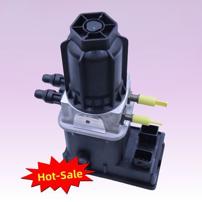 एडब्लू पंप A0001404678 A0001405778 A0001405478 A0001407878 A0001407178 मर्सिडीज बेंज फेज 2 के लिए